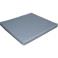 слайд 6