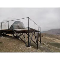 слайд 5