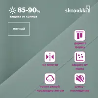 слайд 3