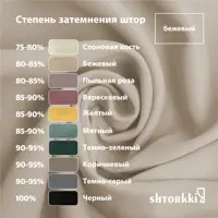 слайд 10