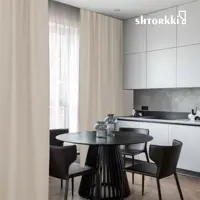 слайд 5
