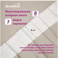 слайд 6