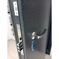 слайд 7
