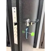 слайд 6