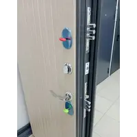 слайд 8