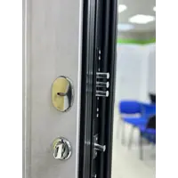 слайд 7