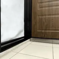 слайд 6