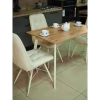 слайд 6