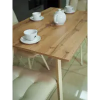 слайд 7