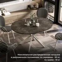 слайд 5