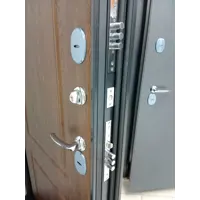слайд 4