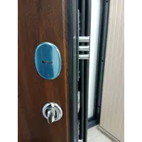 слайд 6