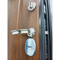 слайд 8
