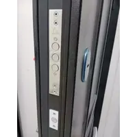 слайд 9