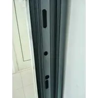 слайд 17