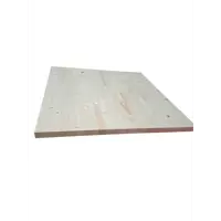 слайд 7