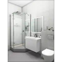 слайд 4