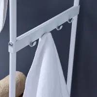 слайд 5