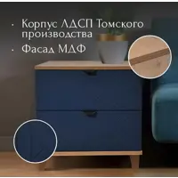 слайд 0