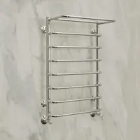 слайд 0