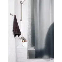 слайд 7