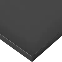 слайд 6