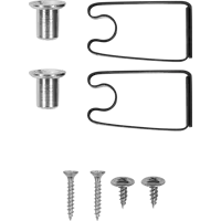 слайд 7