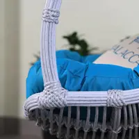 слайд 8