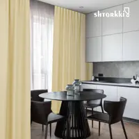 слайд 5