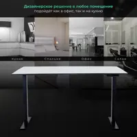 слайд 6