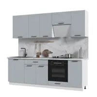 слайд 0