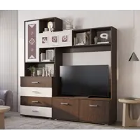 слайд 0