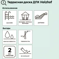 слайд 5