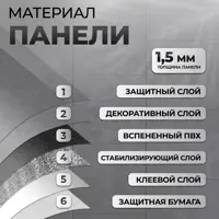 слайд 9