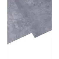 слайд 13