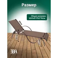 слайд 5