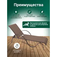 слайд 7