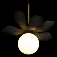 слайд 4