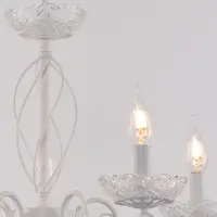 слайд 6