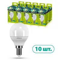 слайд 0