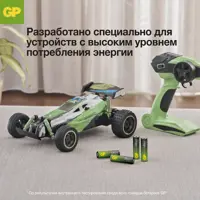 слайд 9