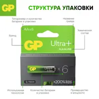 слайд 6