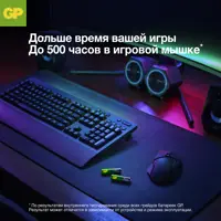 слайд 11