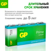 слайд 4