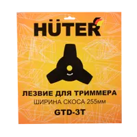 слайд 11