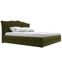 слайд 4
