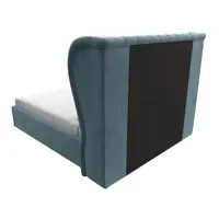 слайд 4