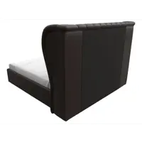 слайд 5