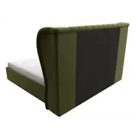 слайд 4
