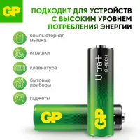 слайд 4